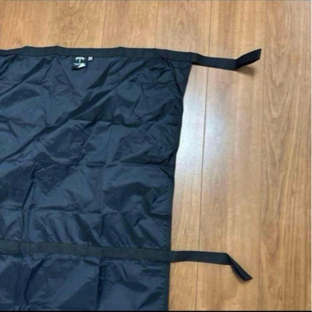 米軍　実物　TACTICAL MEDICAL SOLUTIONS 担架　送料無料