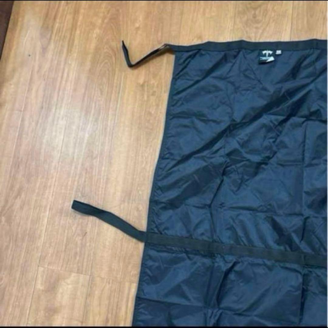 米軍　実物　TACTICAL MEDICAL SOLUTIONS 担架　送料無料