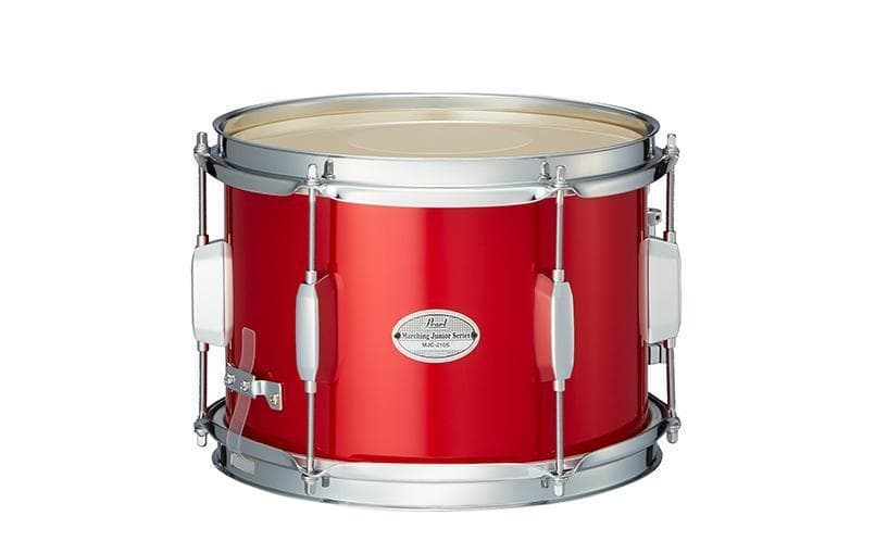 PEARL ( パール ) / MJC-210S ジュニアマーチングスネア#94