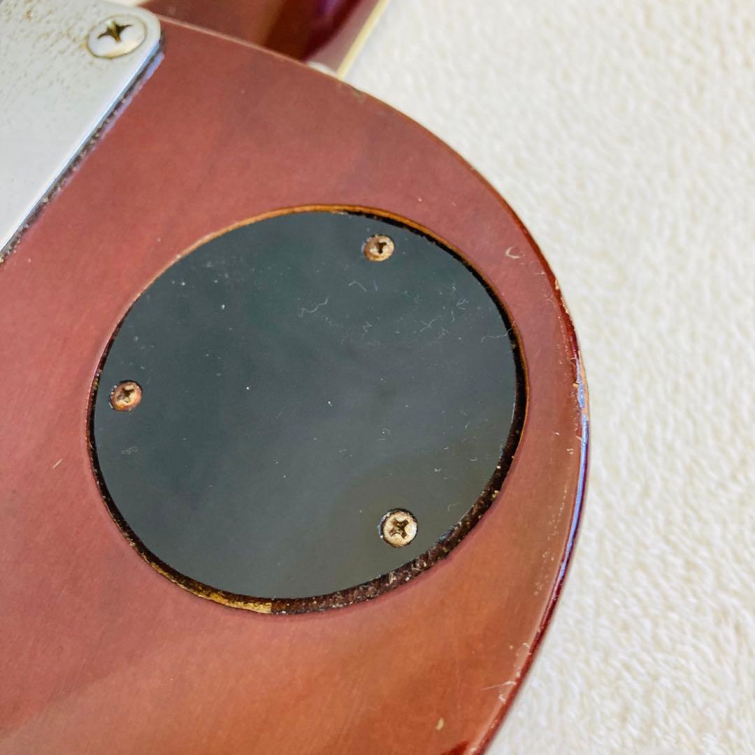 Greco Custom LES PAUL グレコ カスタム レスポール 弦楽器