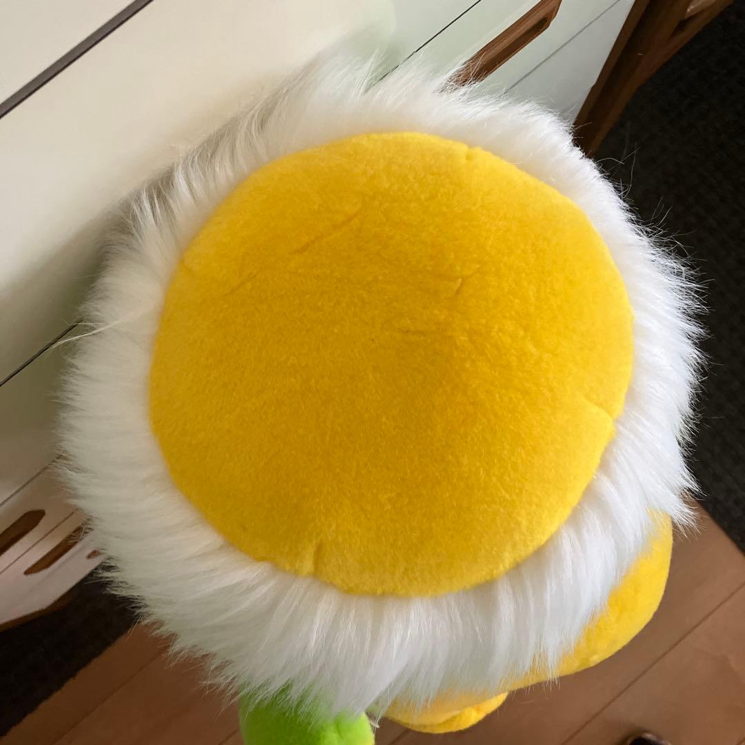 セキグチ カッパのキューキュー 3L