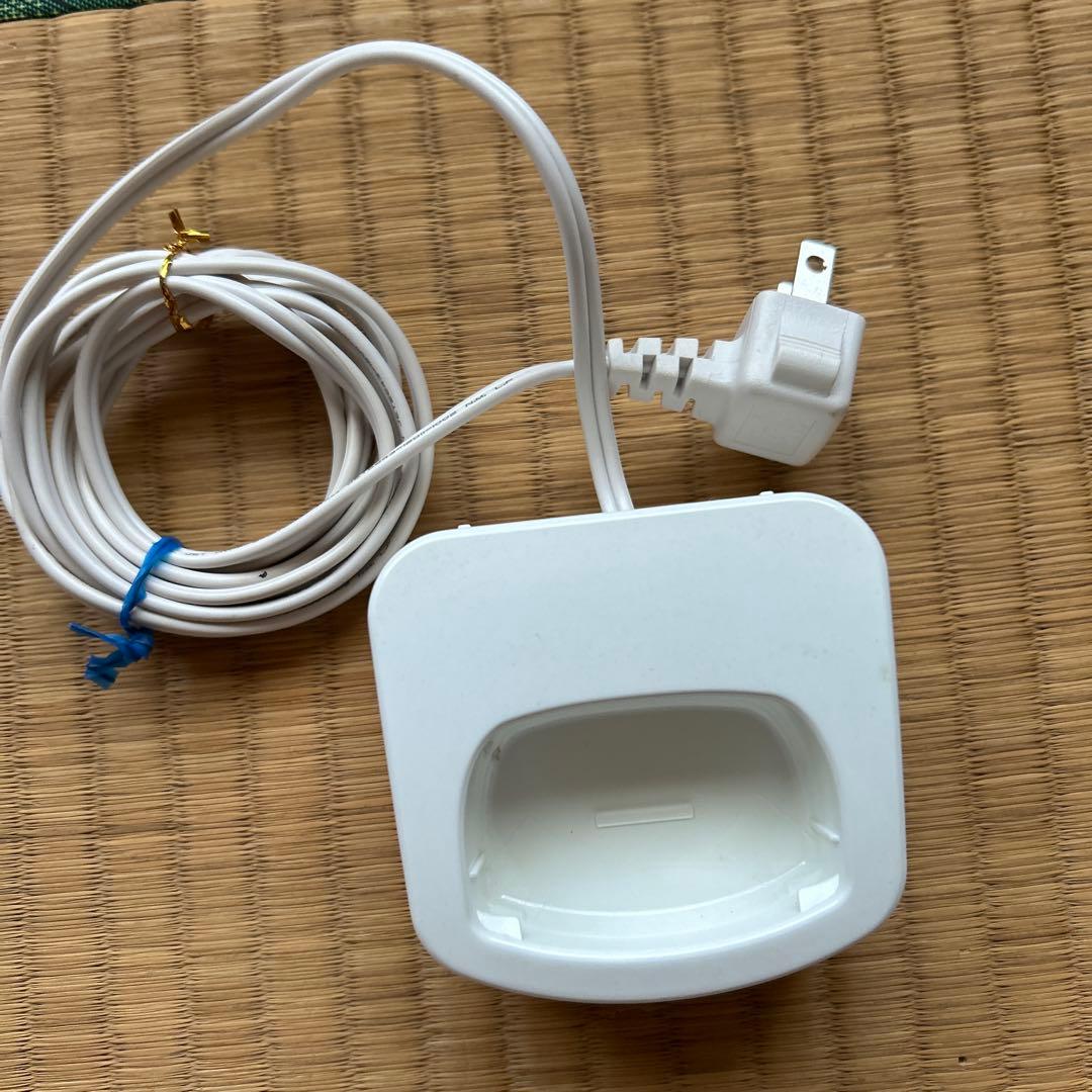 Panasonic VL-MWD303 カメラ付きインターホン　⭐️お値下げ中！