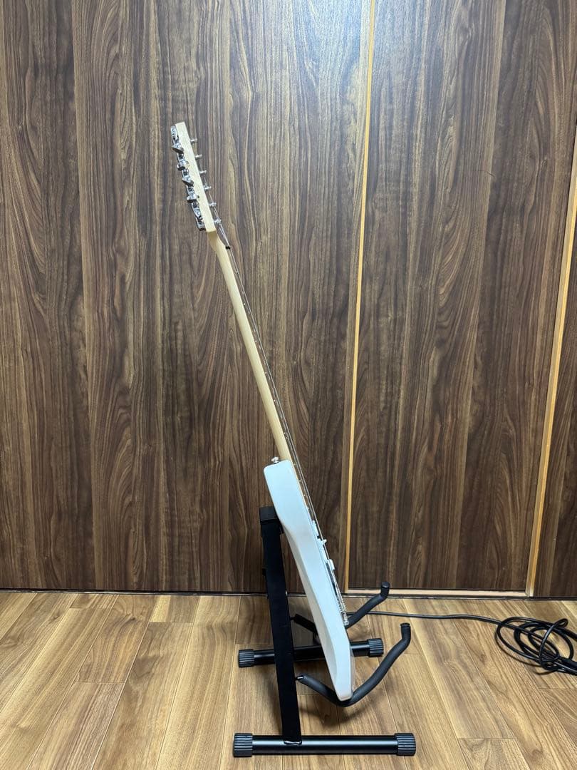 YAMAHAギターアンプセット