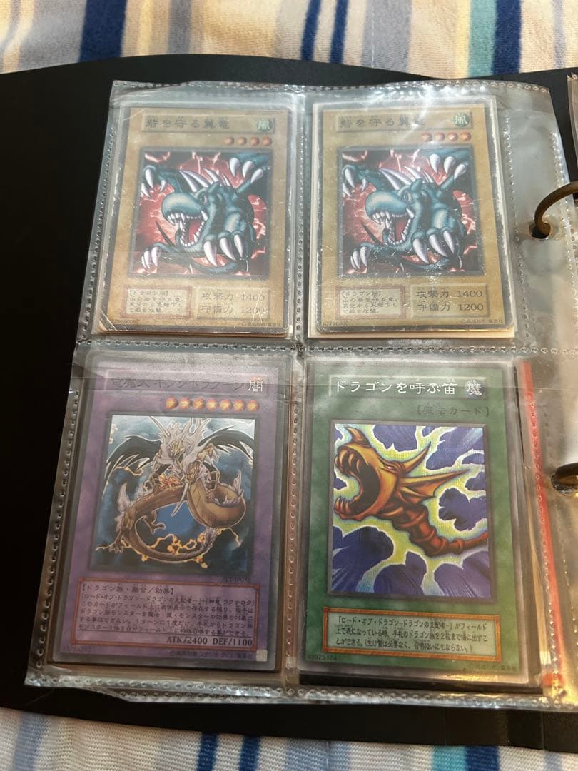 遊戯カード 引退まとめ売り