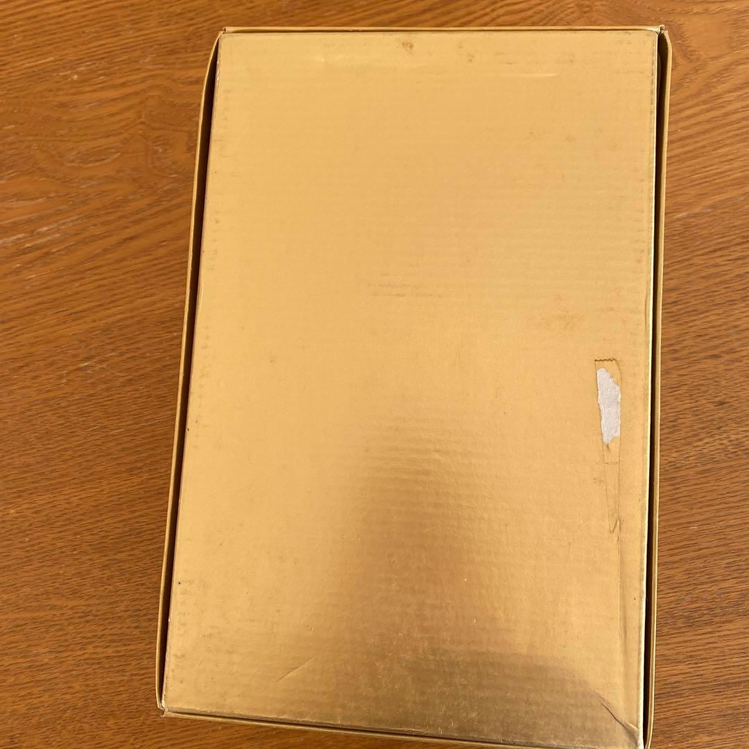 サントリー ロイヤルウイスキー 15年 ローヤル ゴールドラベル