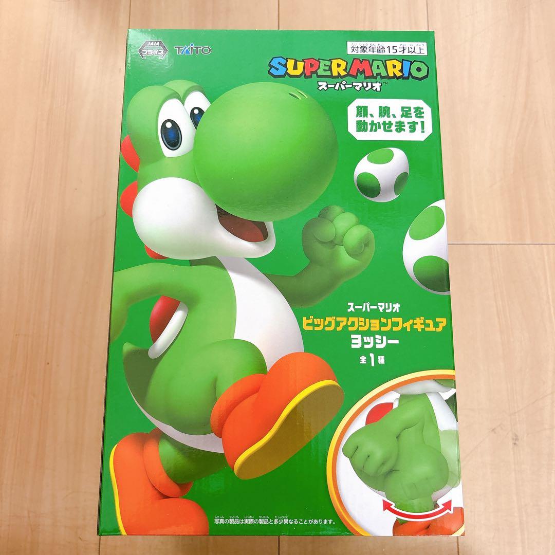 フィギュアまとめ売り￼ 12個セット