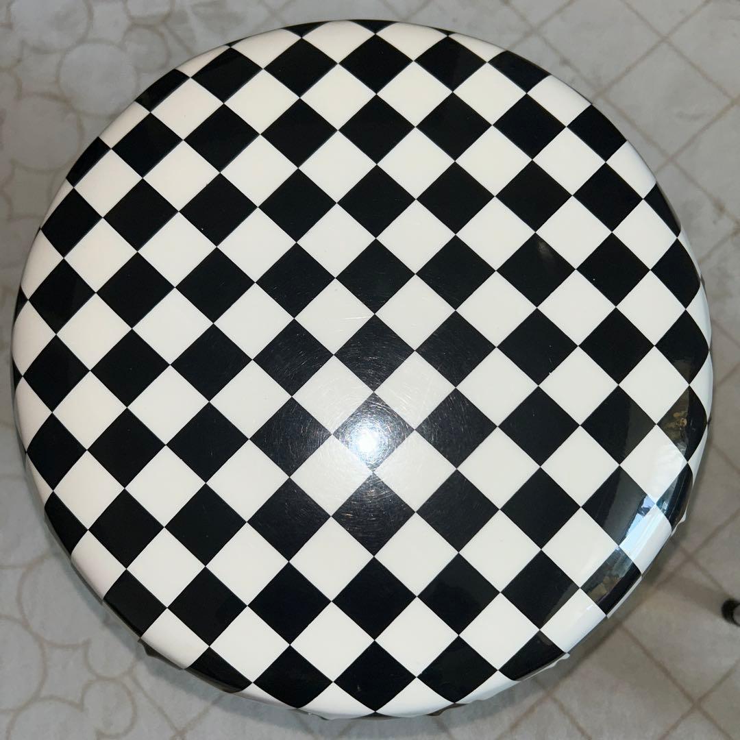 アメリカンチェア　セット