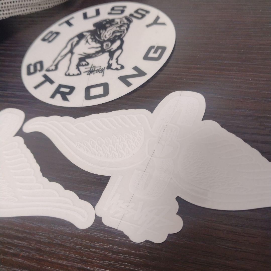 帽子 STUSSY NEW ERA 9TWENTY BASIC TRUCKER