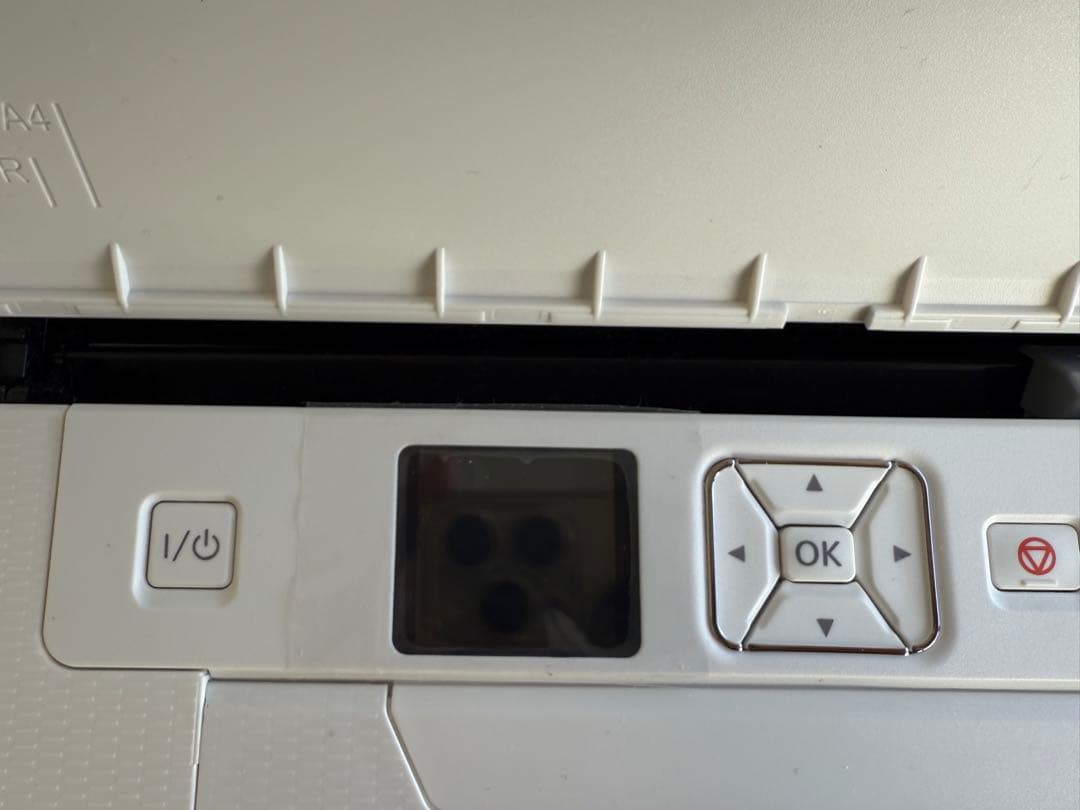 Epson PX-S06W インクジェットプリンター 本体