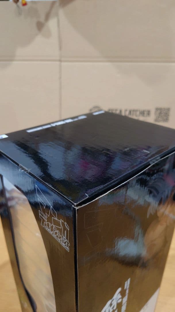 SMSP 身勝手の極意 孫悟空 海外限定 海外正規 ドラゴンボール フィギュア