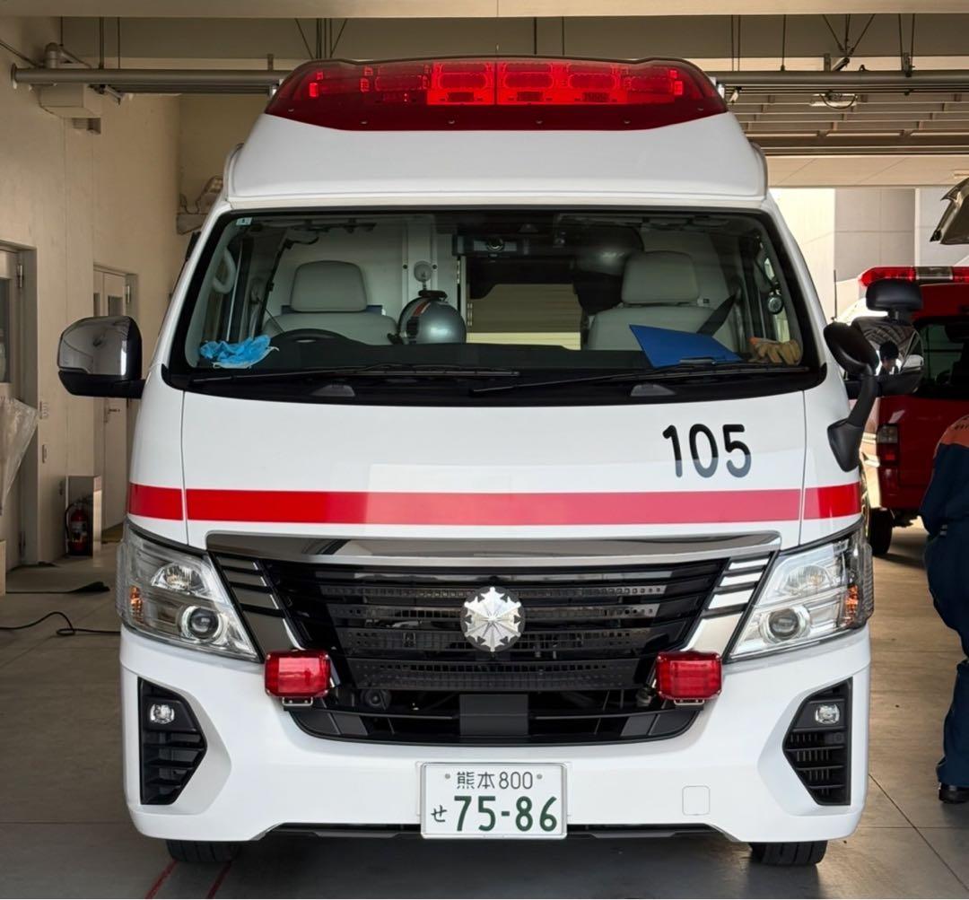 ZERO様確認用ページ