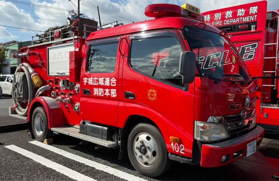 ZERO様確認用ページ