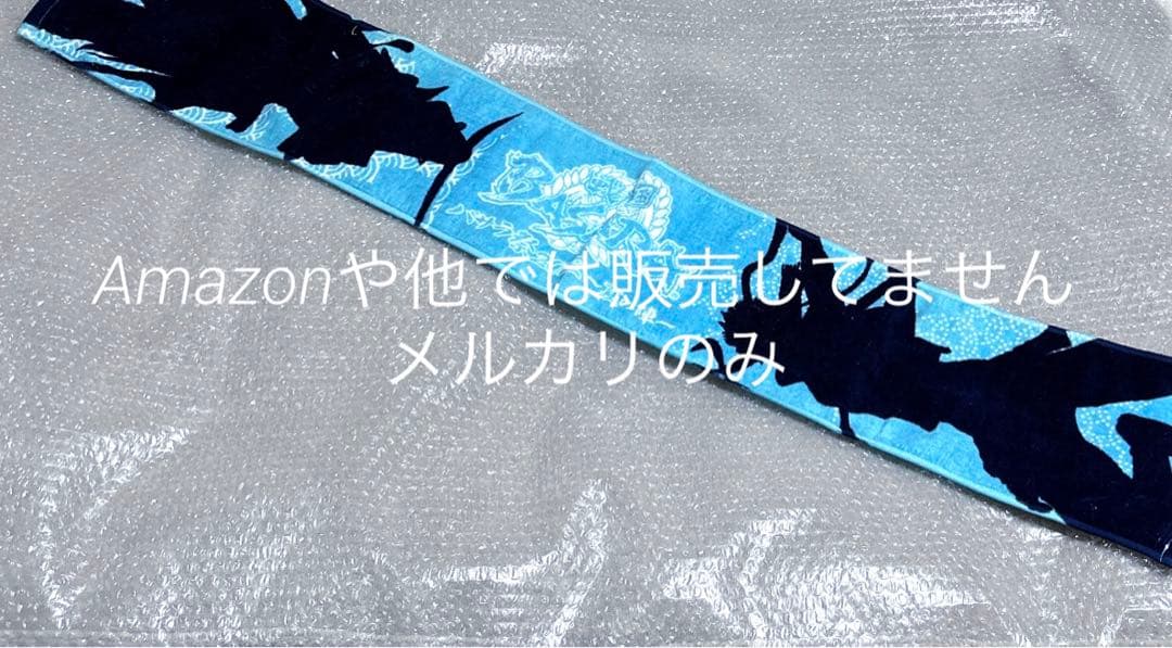 戦国BASARA BSR48総選挙 劇場版 バサラ祭グッズ セット まとめ売り