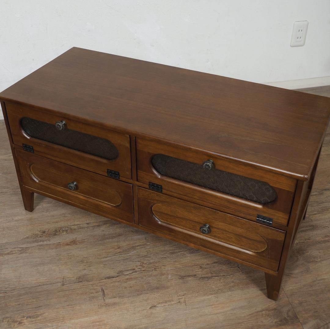 訳あり　　モダンチック　テレビ台　　テレビボード　テレビラック　幅90ｃｍ