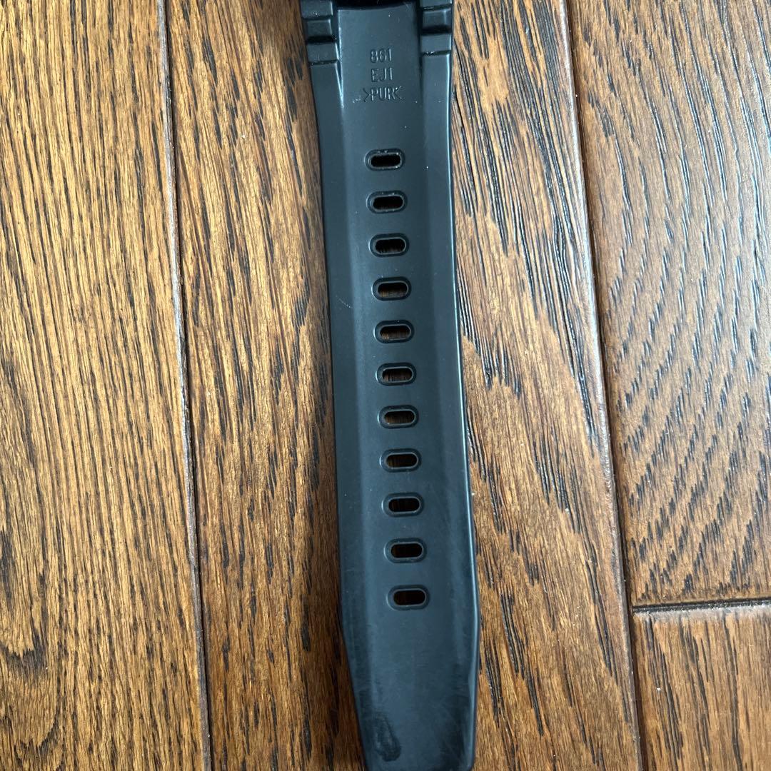 G-SHOCK GST-B100X-1AJF カーボンエディション