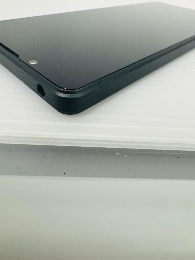 【SIMフリー】Xperia 1 V 512GB カーキグリーン