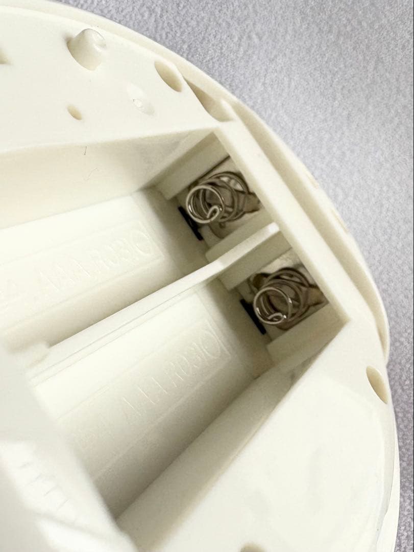 *極美品* 動作確認済み　たまごっち4u pink ピンク