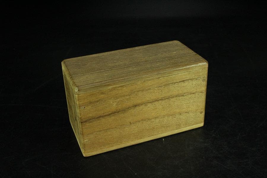 古平戸 唐子 舌出し 首振り 人形 希少 時代物(K-YC456)