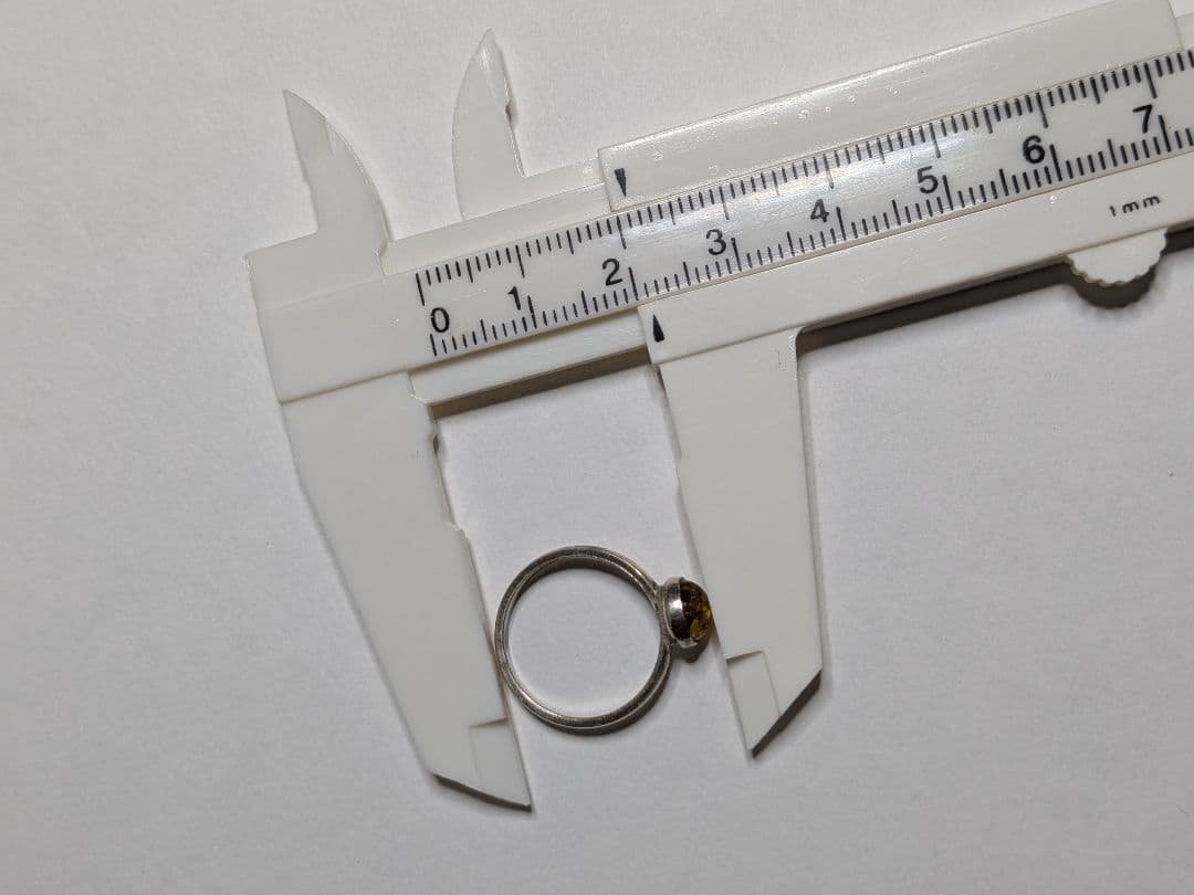 琥珀 シルバー 925 リング まとめ売り ヴィンテージ