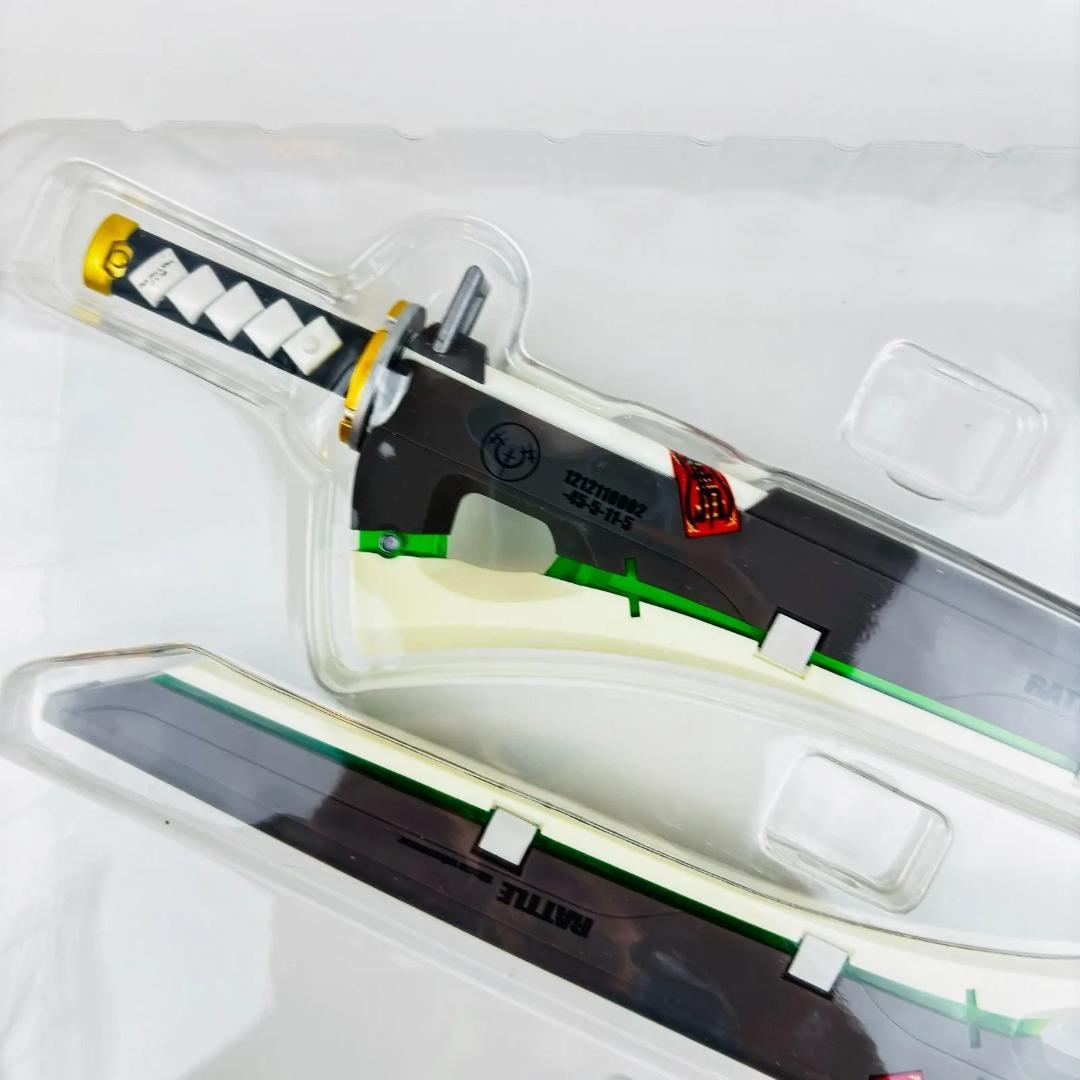 FREEing ラムレザル=ヴァレンタイン 1/8 スケールフィギュア