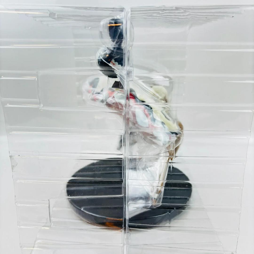 FREEing ラムレザル=ヴァレンタイン 1/8 スケールフィギュア