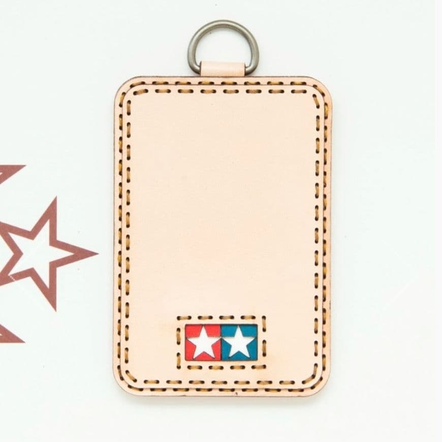 【未使用】オジャガデザイン タミヤカードケース