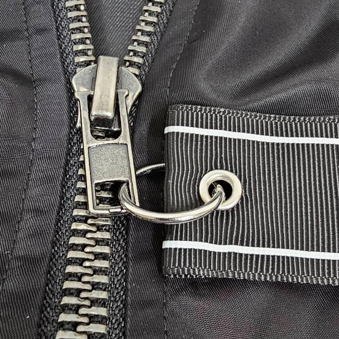 SWITCHBLADE　ラルク　hyde　誕生祭　ジャケット　MH257