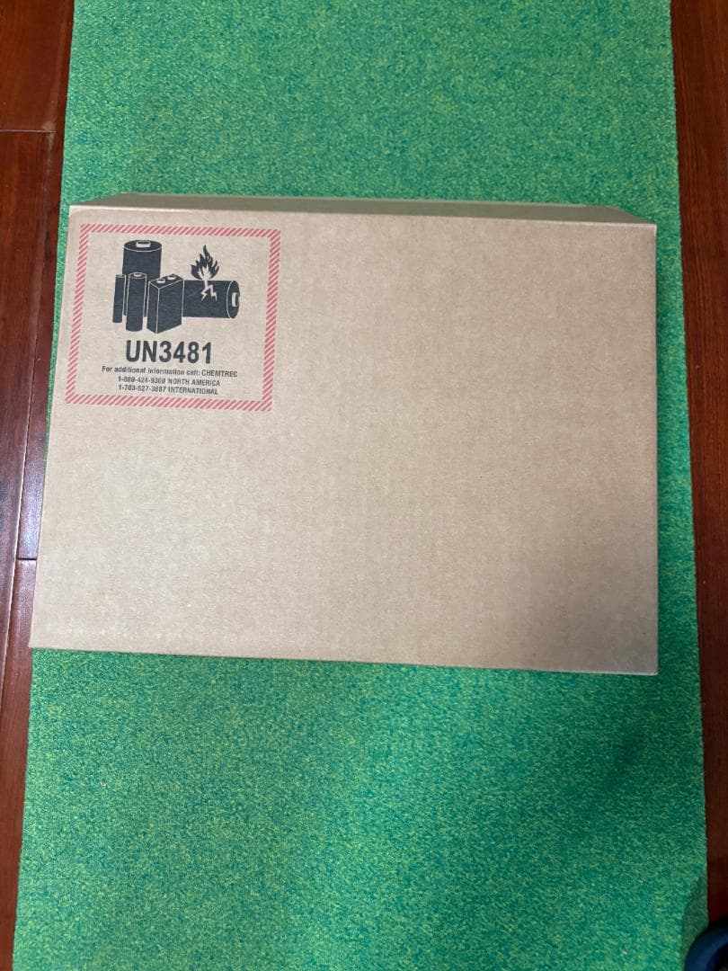 【新同】MacBook Air M1 8/256GB