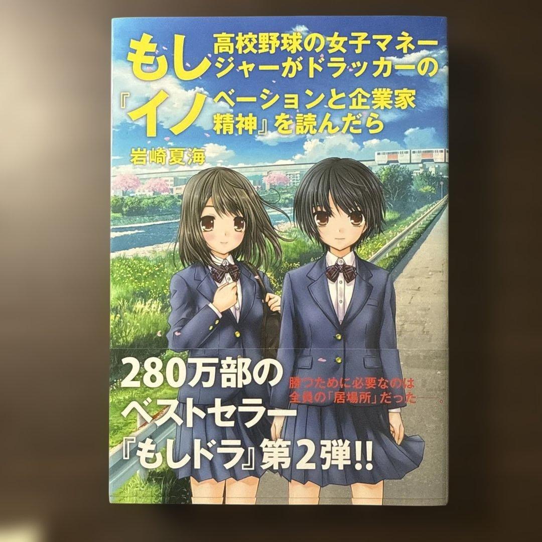 【ドラッカー15冊セット】マネジメント上、中、下、現代の経営上、下、プロフェッシ