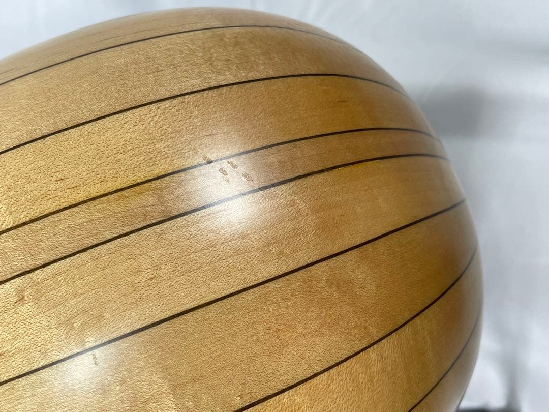 嶋田/エンジェルマンドリン モデル:LO