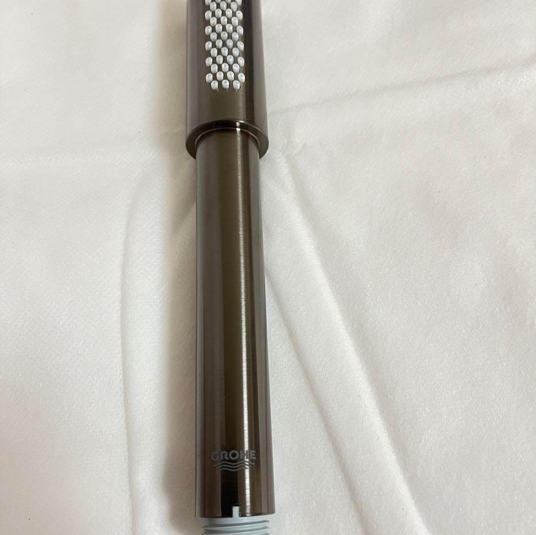 GROHE SENA Stick シャワーヘッド