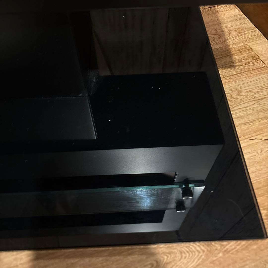 CalroMilanoバイオエタノール暖炉