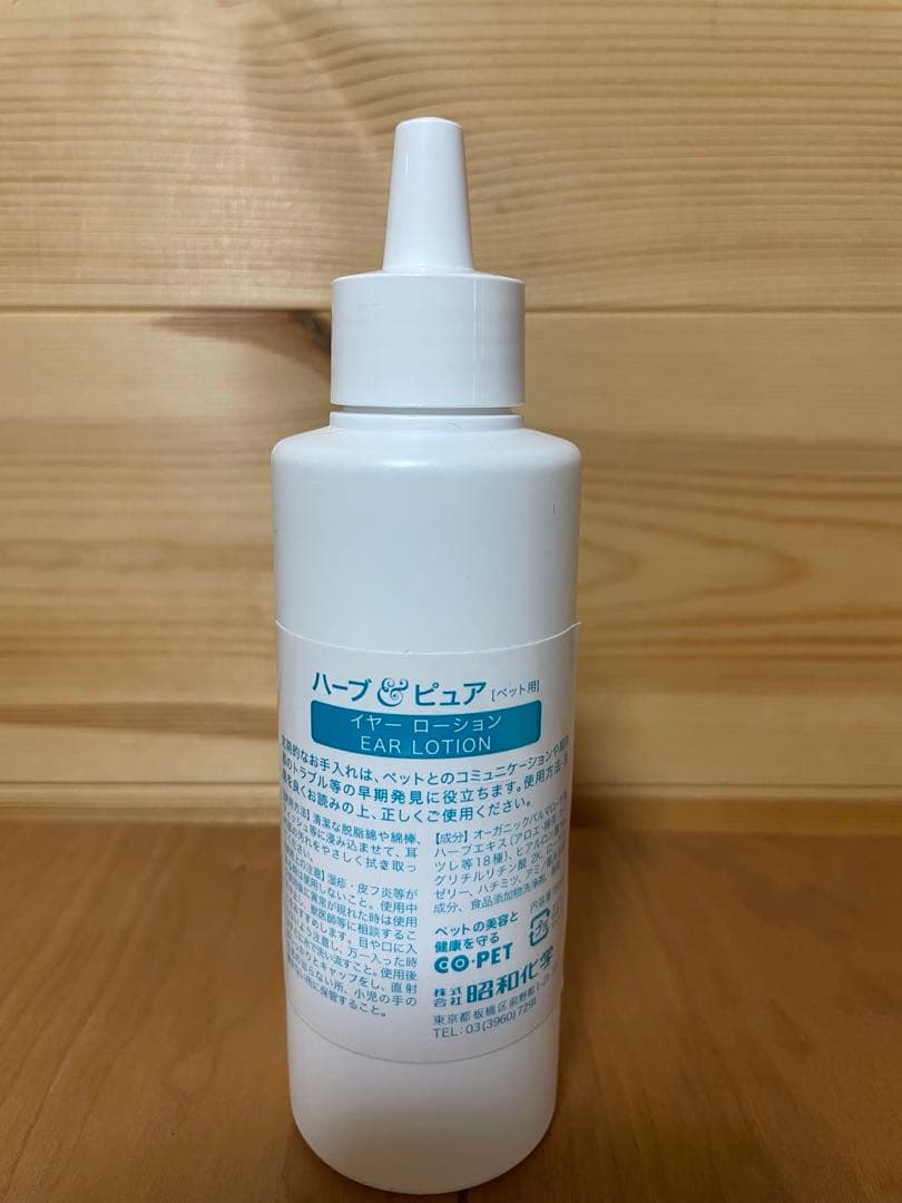 トリミングハサミセット 5本 爪切り、やすり、ハサミケース付き