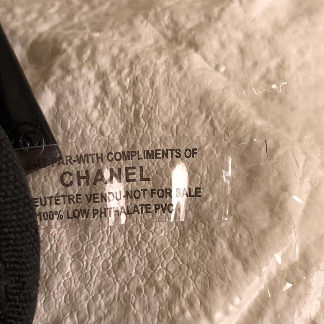 シャネル Chanel キルティング チェーン ショルダーバッグ