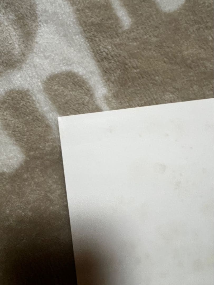 Hi-STANDARD ポスター　ハイスタ　ハイスタンダード