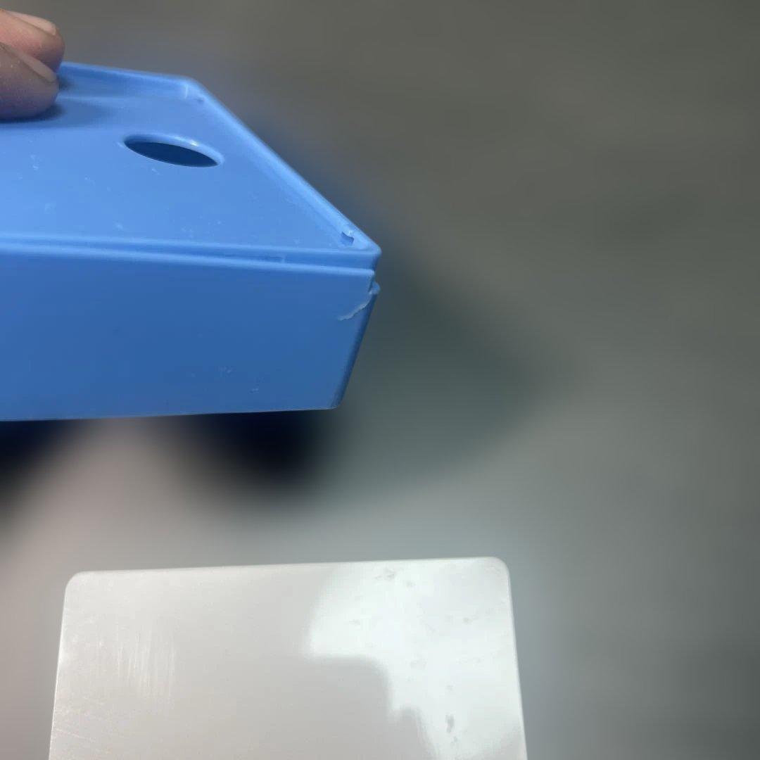 ドラゴンボール　カードダス　スペシャル　カード　グレート　コレクション　フリーザ