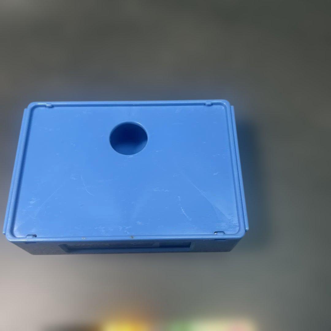 ドラゴンボール　カードダス　スペシャル　カード　グレート　コレクション　フリーザ