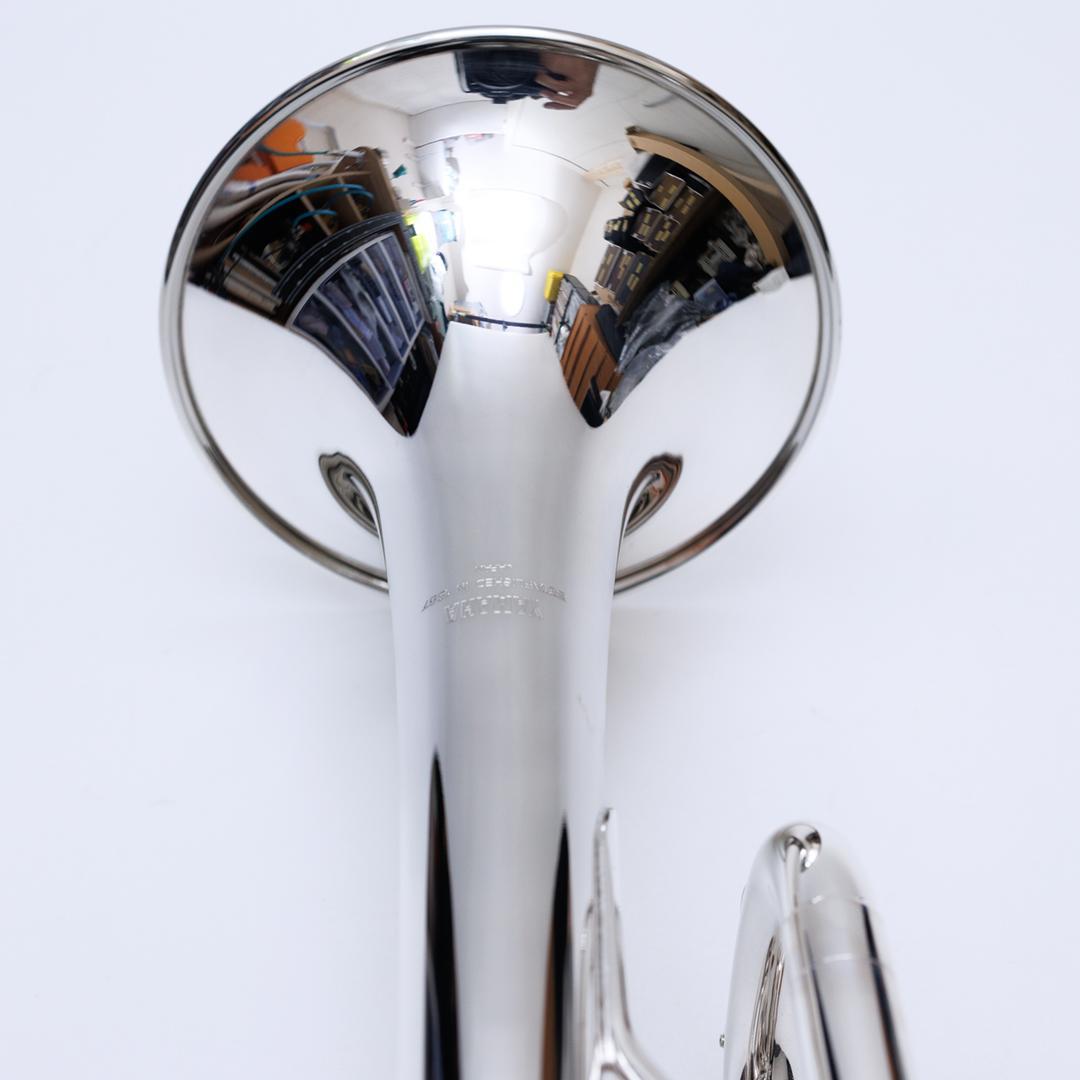 YAMAHA　ヤマハ　トランペット　YTR-2320ES　(446)