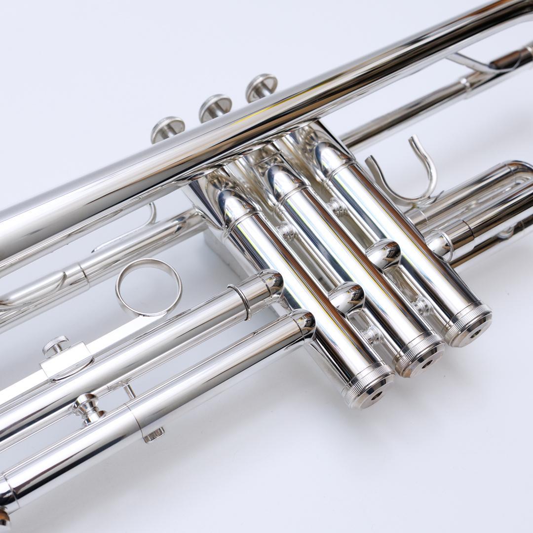 YAMAHA　ヤマハ　トランペット　YTR-2320ES　(446)