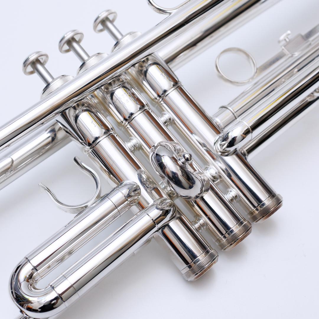 YAMAHA　ヤマハ　トランペット　YTR-2320ES　(446)