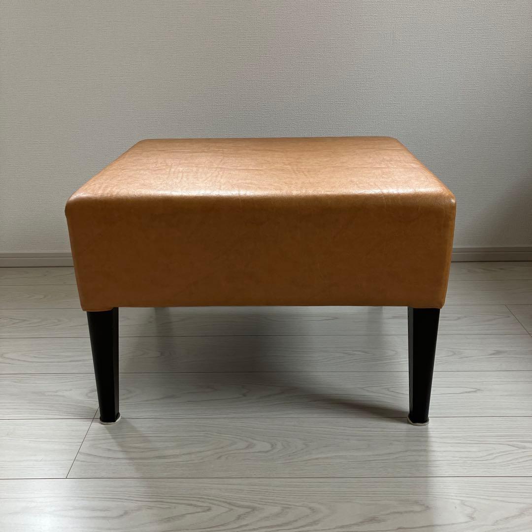 飛行船スタイル‼️オーダー‼️ソファー‼️セット品あり