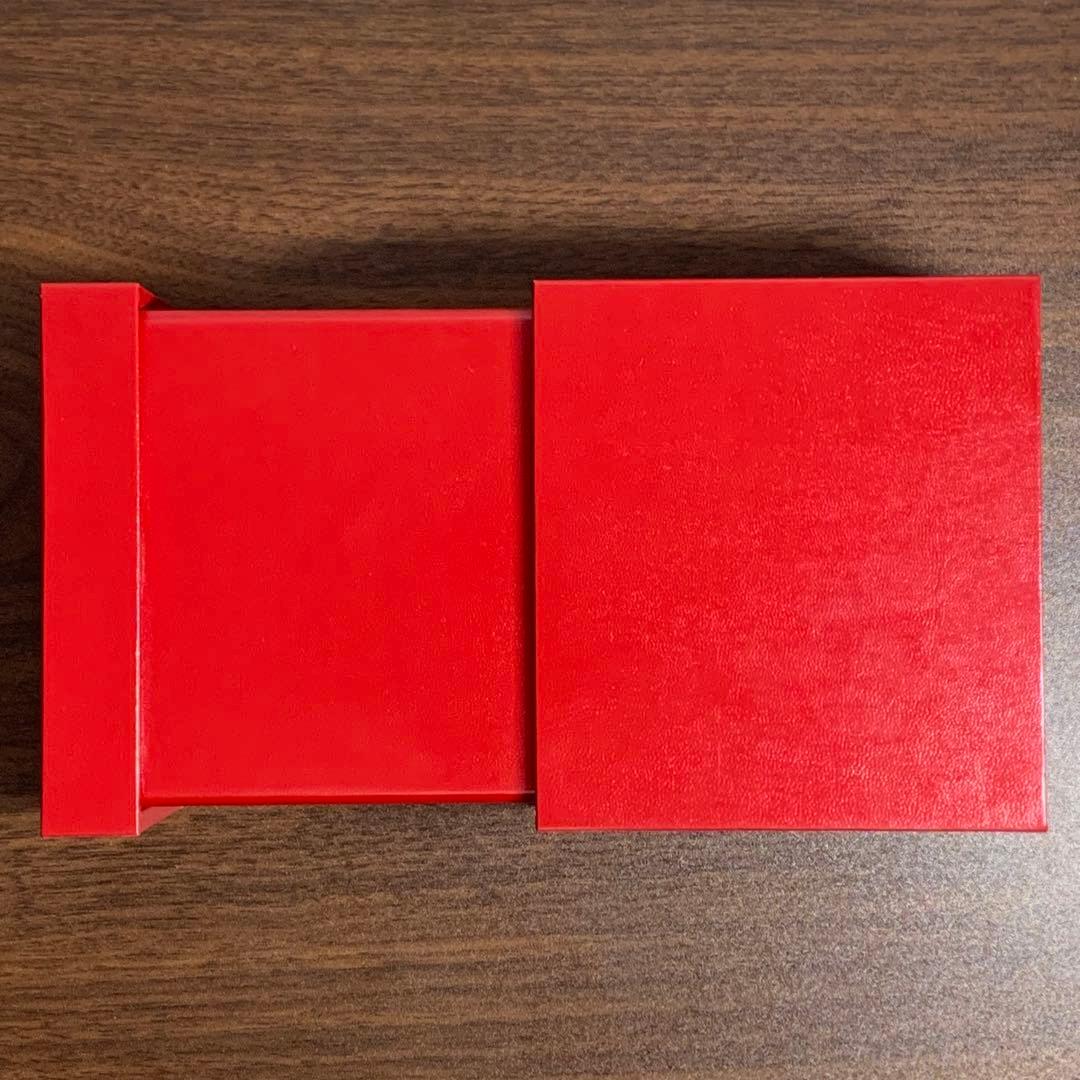 ⚜️現行品⚜️ルイ13世⚜️レミーマルタン⚜️未開封⚜️最高級コニャック⚜️ミニボトル⚜️箱袋