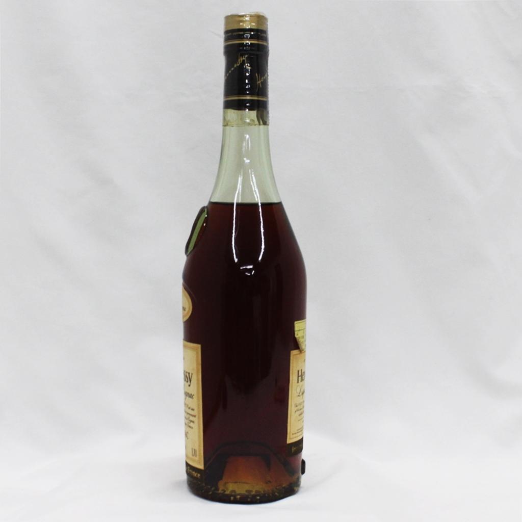 ヘネシー VSOP Hennessy COGNAC 700ml 40%
