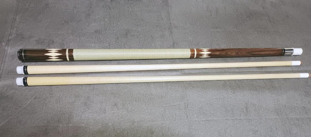 Dale Perry、2nd limited edition 1996年