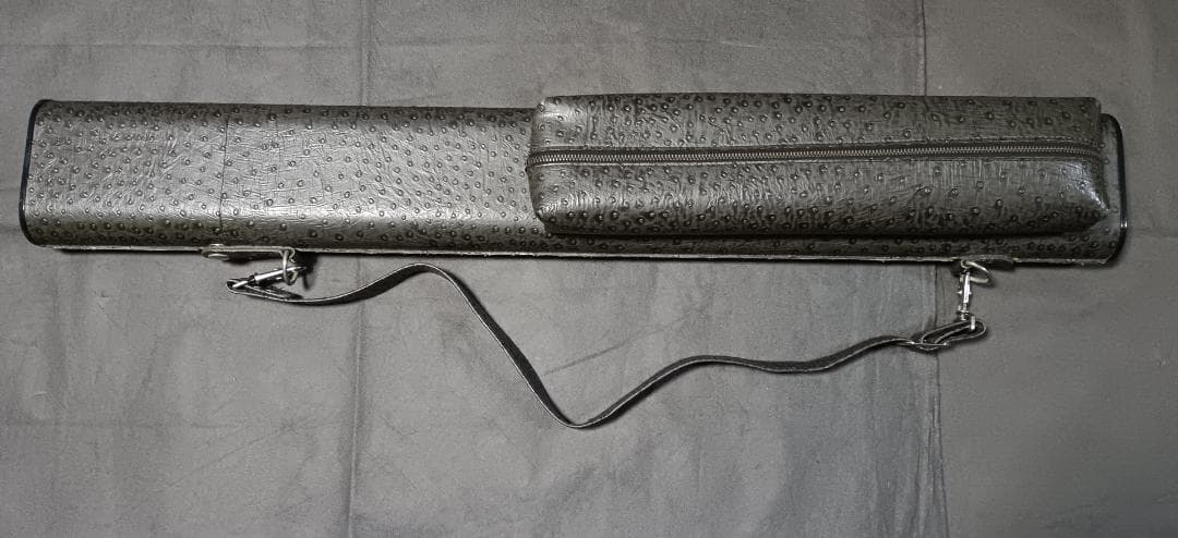 Dale Perry、2nd limited edition 1996年