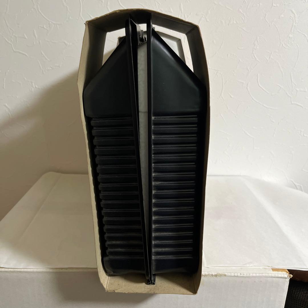 ⚠️新品未使用　特警ウインスペクター　着化指令スペシャルセット　3体セット