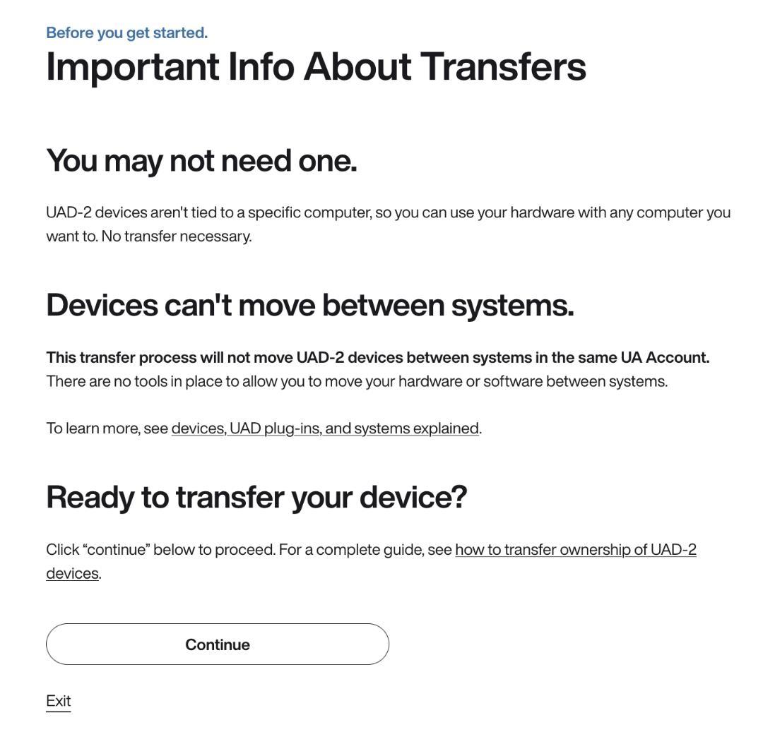 DTM・DAW Universal Audio Apollo x8 Gen 1