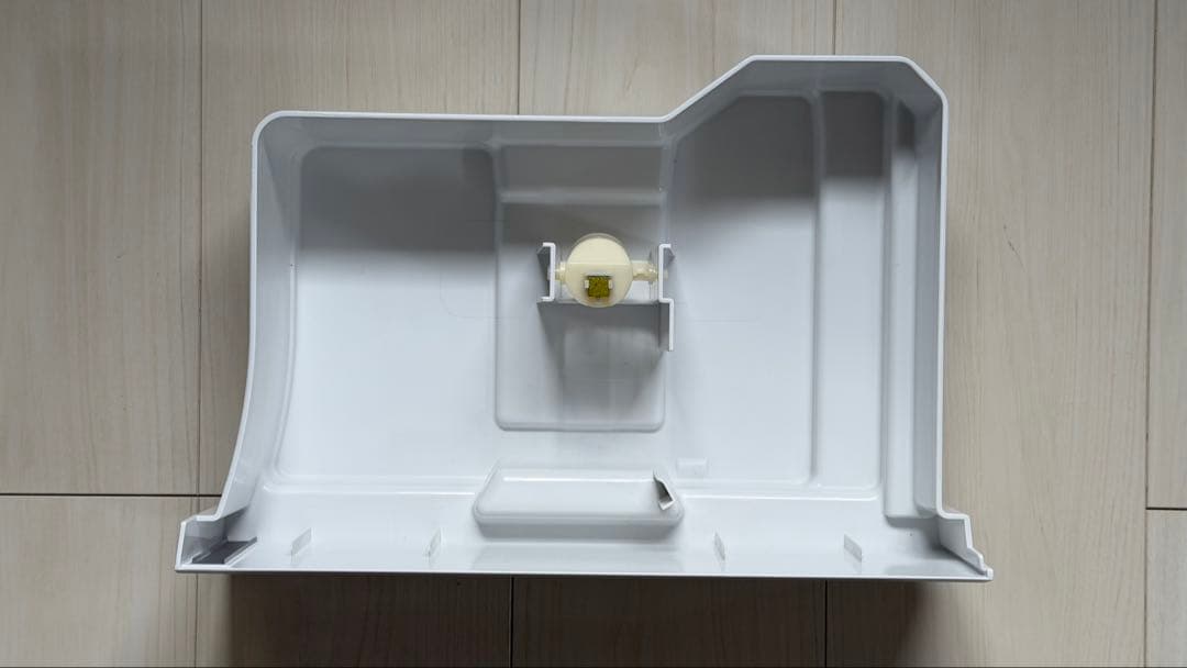 コ*助様 パナソニック ハイブリッド除湿機 衣類乾燥機  F-YHVX90-W