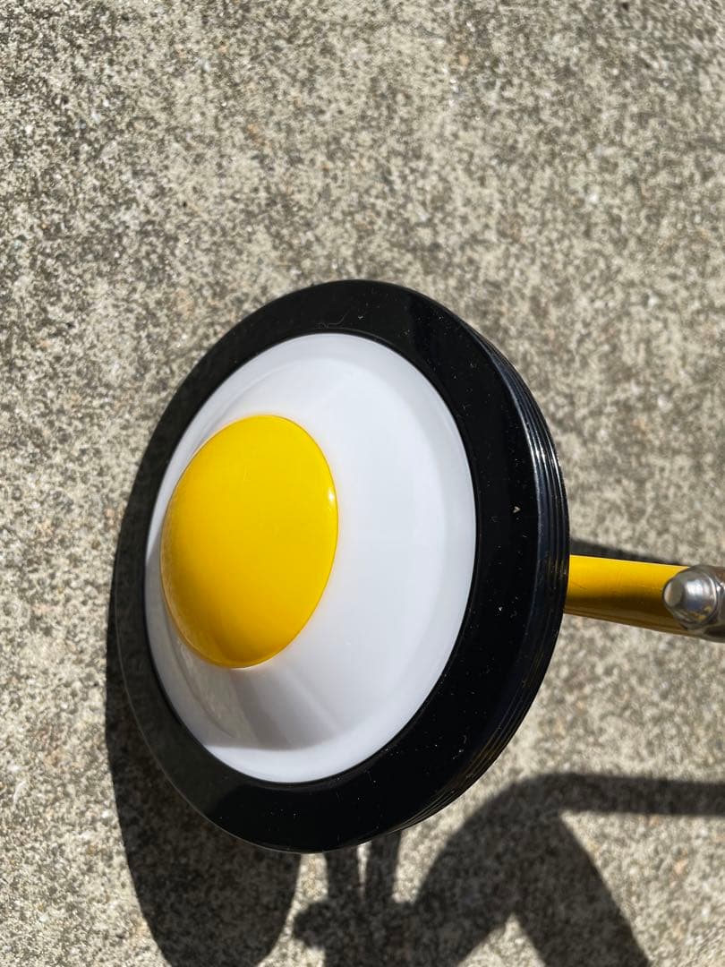 ペット用車椅子　天使の車輪　わんちゃんの愛車　テンシノワ