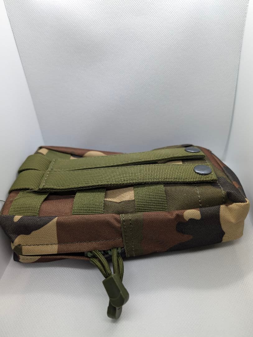 【新品・即納】 OKP-7　ドットサイト　レプリカ　20mmレイル対応